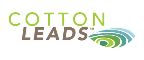 Global Denim® recibe certificación “ Cotton LEADS”