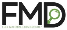 FMDlogo2015-F_large FMDlogo2015-F_large