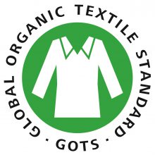 GOTS_logo GOTS_logo
