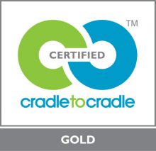cradle-to-cradle cradle-to-cradle