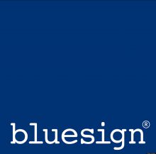o-EARTHTALKBLUESIGN-facebook o-EARTHTALKBLUESIGN-facebook