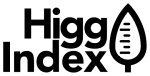 Higg-Index-Logo